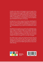 De-Geschiedenis-van-Feyenoord-flaptekst-9789460210884