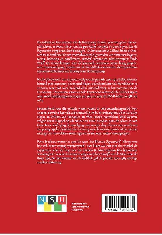 De-Geschiedenis-van-Feyenoord-flaptekst-9789460210884