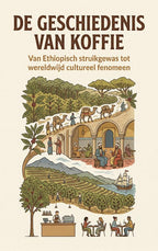 De-Geschiedenis-van-Koffie-boek-cover-9789465482026