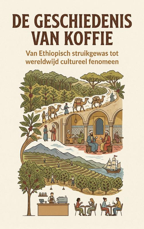 De-Geschiedenis-van-Koffie-boek-cover-9789465482026