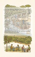 De-Geschiedenis-van-Koffie-flaptekst-9789465482026