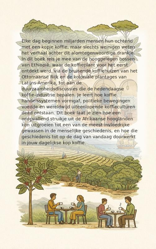 De-Geschiedenis-van-Koffie-flaptekst-9789465482026
