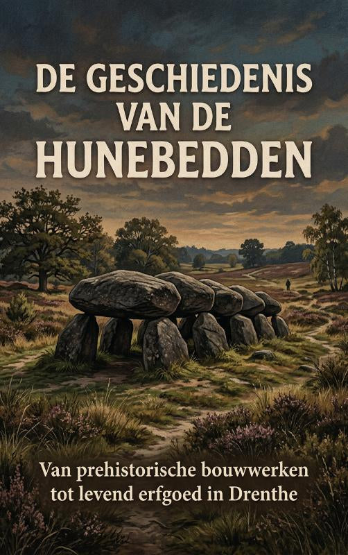 De-Geschiedenis-van-de-Hunebedden-boek-cover-9789465482231