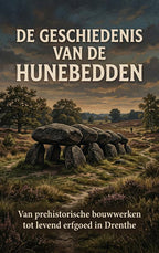 De-Geschiedenis-van-de-Hunebedden-boek-cover-9789465482231