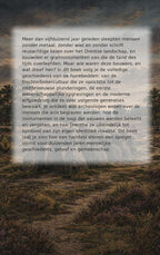 De-Geschiedenis-van-de-Hunebedden-flaptekst-9789465482231