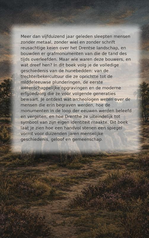 De-Geschiedenis-van-de-Hunebedden-flaptekst-9789465482231