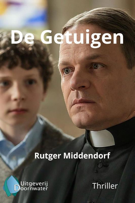 De-Getuigen-boek-cover-9789083449517
