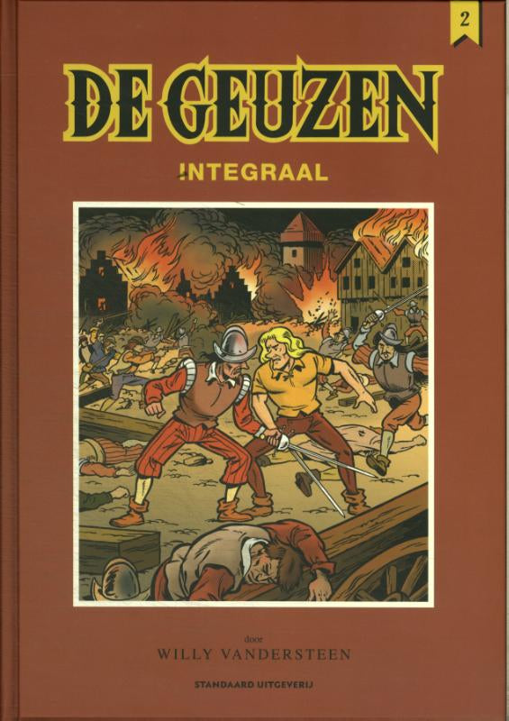 De-Geuzen-integraal-boek-cover-9789002285288
