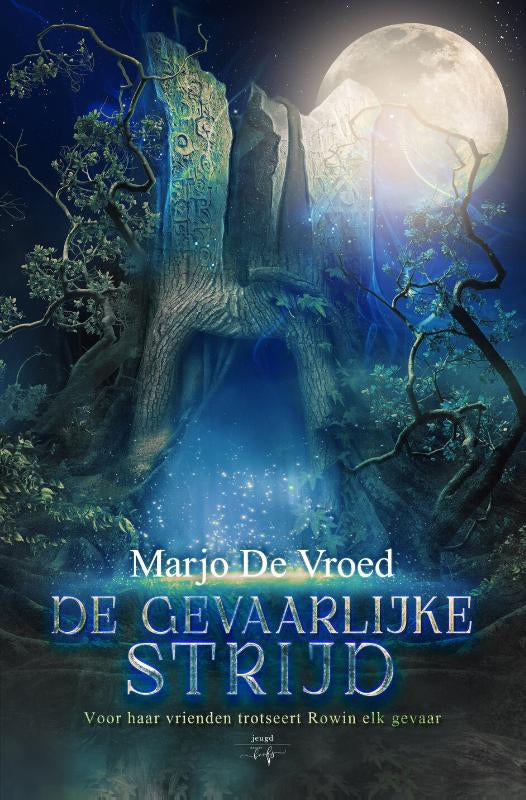 De-Gevaarlijke-Strijd-boek-cover-9789464661408