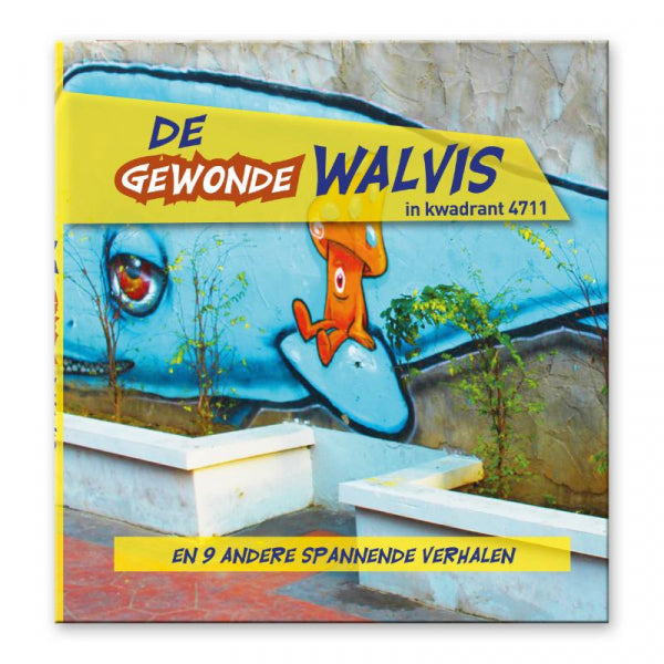 De-Gewonde-Walvis-in-kwadrant-4711-boek-cover-9789090375892