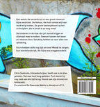 De-Gewonde-Walvis-in-kwadrant-4711-flaptekst-9789090375892