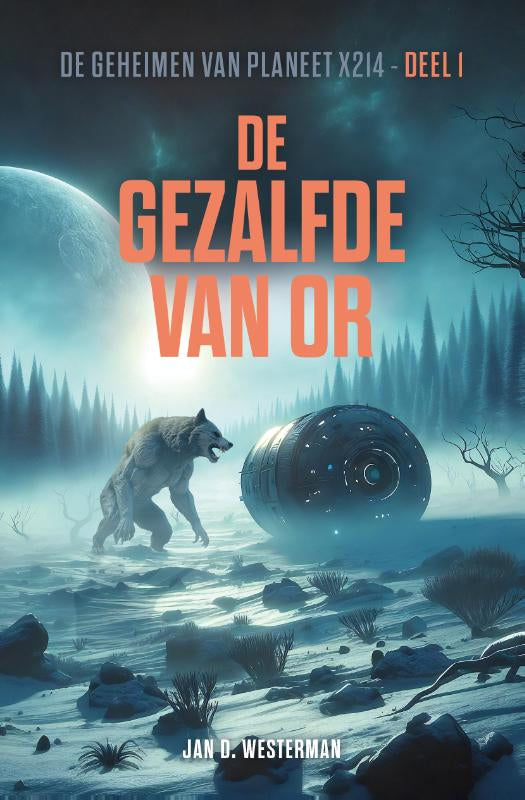 De-Gezalfde-van-Or-boek-cover-9789083438221