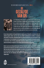 De-Gezalfde-van-Or-flaptekst-9789083438221