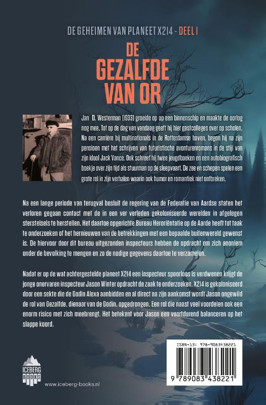 De-Gezalfde-van-Or-flaptekst-9789083438221