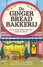 De-Gingerbread-Bakkerij-boek-cover-9789402717914