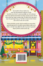De-Gingerbread-Bakkerij-flaptekst-9789402717914