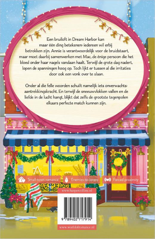 De-Gingerbread-Bakkerij-flaptekst-9789402717914