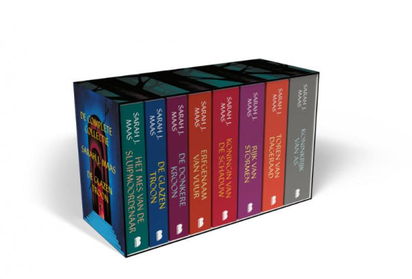 De-Glazen-troon-box-boek-cover-9789049206710