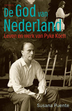 De-God-van-Nederland-boek-cover-9789044661286