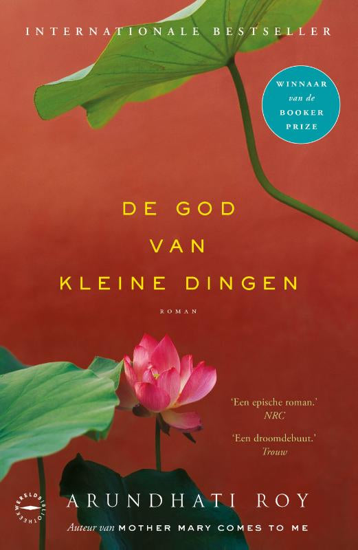 De-God-van-kleine-dingen-boek-cover-9789028454163