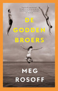 De-Godden-broers-boek-cover-9789024592357