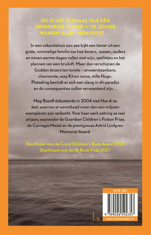 De-Godden-broers-flaptekst-9789024592357