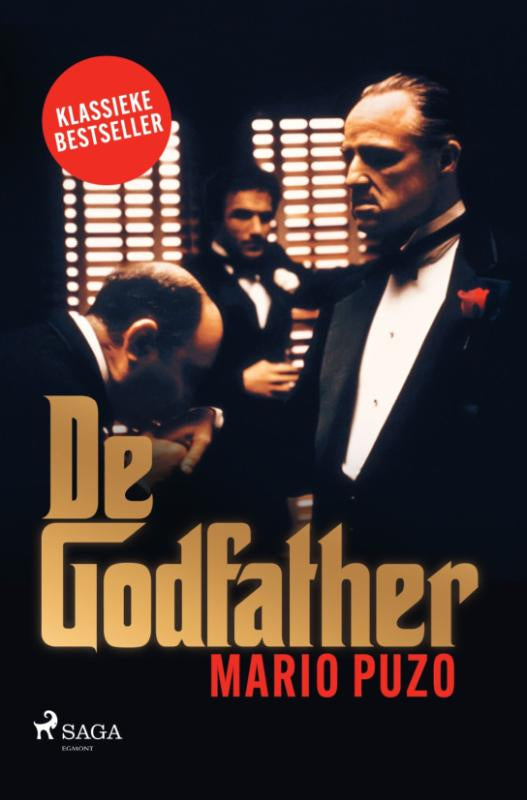 De-Godfather-boek-cover-9788727221212