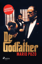De-Godfather-boek-cover-9788727221212