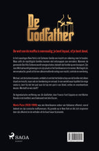 De-Godfather-flaptekst-9788727221212