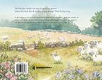 De-Goede-Herder-en-het-koppige-schaapje-flaptekst-9789026628436