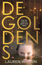 De-Goldens-boek-cover-9789402718935