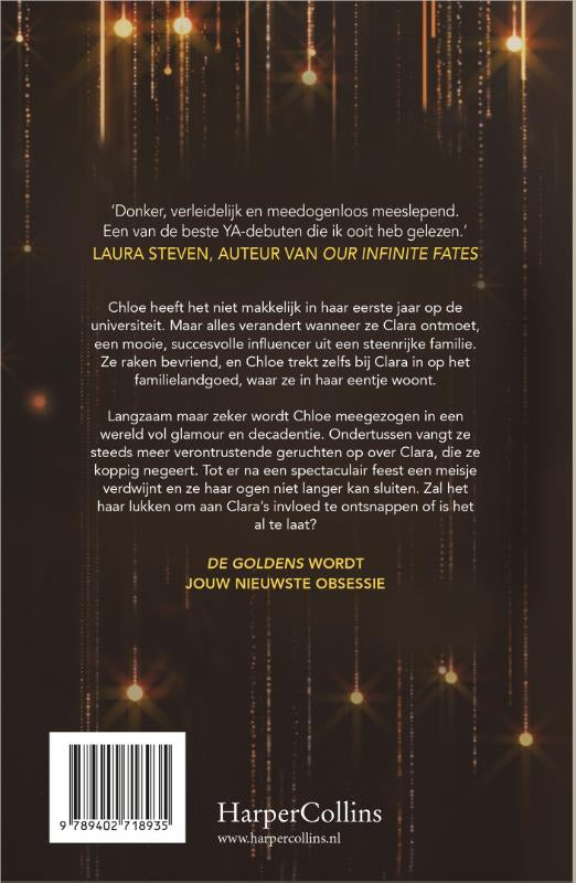 De-Goldens-flaptekst-9789402718935