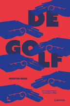 De-Golf-boek-cover-9789401479912