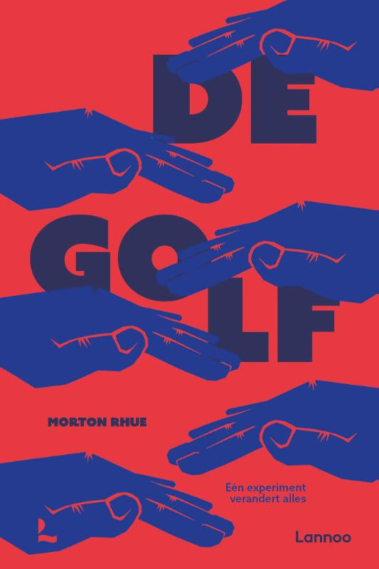 De-Golf-boek-cover-9789401479912