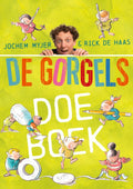 De-Gorgels-Doeboek-boek-cover-9789025880910