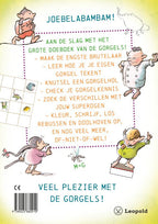 De-Gorgels-Doeboek-flaptekst-9789025880910