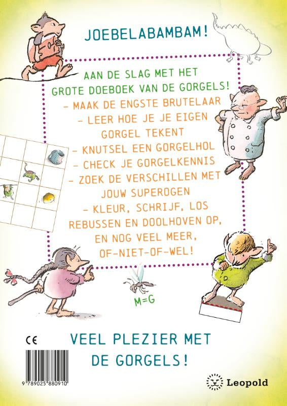De-Gorgels-Doeboek-flaptekst-9789025880910