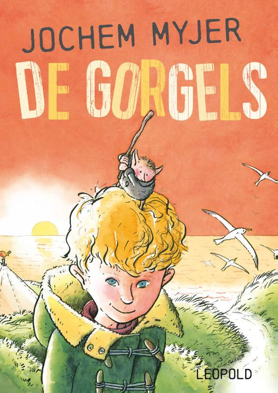 De-Gorgels-boek-cover-9789025867898