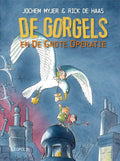 De-Gorgels-en-de-grote-operatie-boek-cover-9789025878948