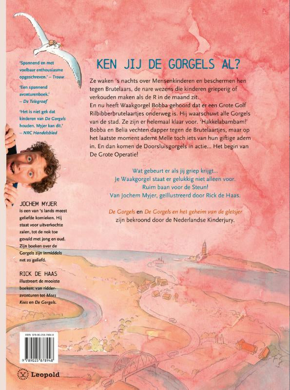 De-Gorgels-en-de-grote-operatie-flaptekst-9789025878948