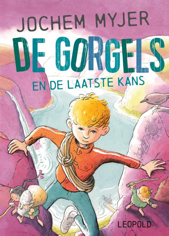 De-Gorgels-en-de-laatste-kans-boek-cover-9789025884208