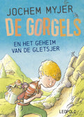 De-Gorgels-en-het-geheim-van-de-gletsjer-boek-cover-9789025875350