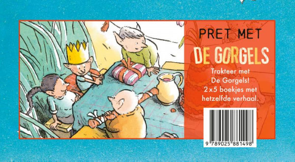 De-Gorgels-uitdeelboekjes-flaptekst-9789025881498
