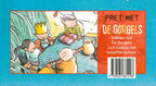 De-Gorgels-uitdeelboekjes-flaptekst-9789025881498
