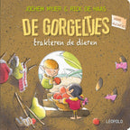 De-Gorgeltjes-trakteren-de-dieren-boek-cover-9789025883362