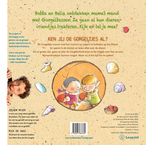 De-Gorgeltjes-trakteren-de-dieren-flaptekst-9789025883362