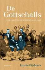 De-Gottschalls-boek-cover-9789048871629