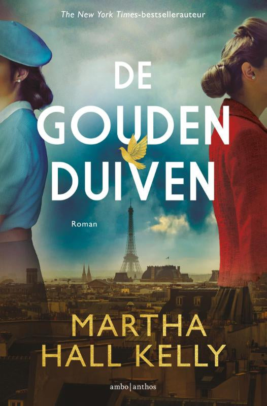De-Gouden-Duiven-boek-cover-9789026363757