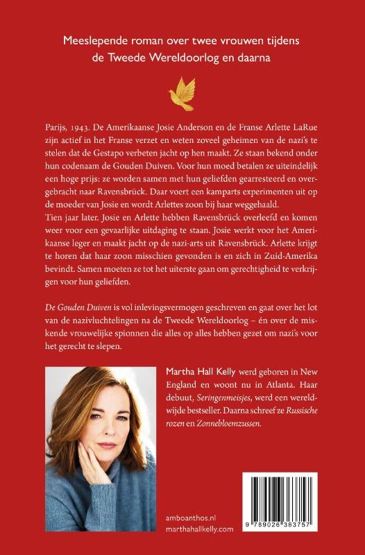 De-Gouden-Duiven-flaptekst-9789026363757