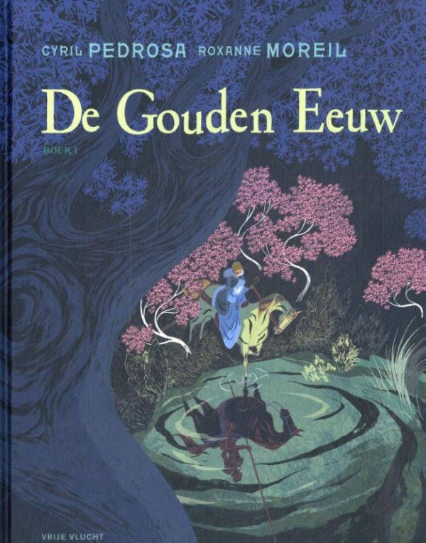De-Gouden-Eeuw-1-boek-cover-9789031436415